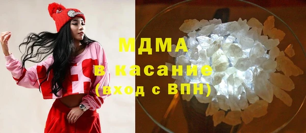 круглые Александровское