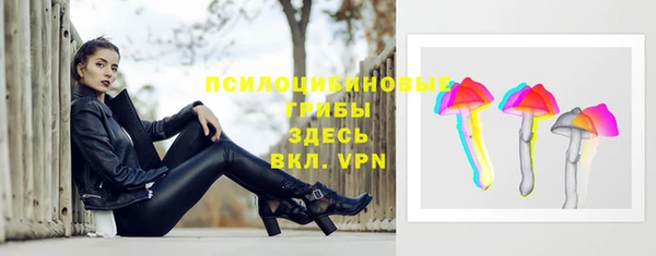 круглые Александровское